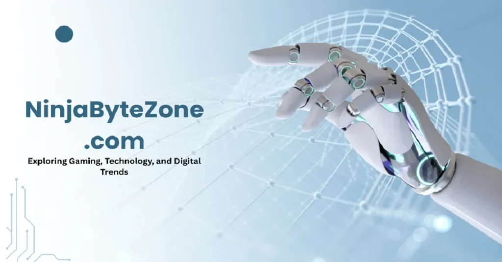 ninjabytezone .com